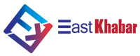 EastKhabar